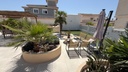 Moderná vila v Torrevieja – Costa Blanca