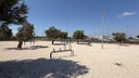 Moderná vila v Torrevieja – Costa Blanca