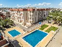 Zrenovovaný Perla del Mar Cabo Roig