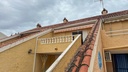 Moderný mestský dom v Torrevieja – Costa Blanca