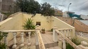 Moderný mestský dom v Torrevieja – Costa Blanca