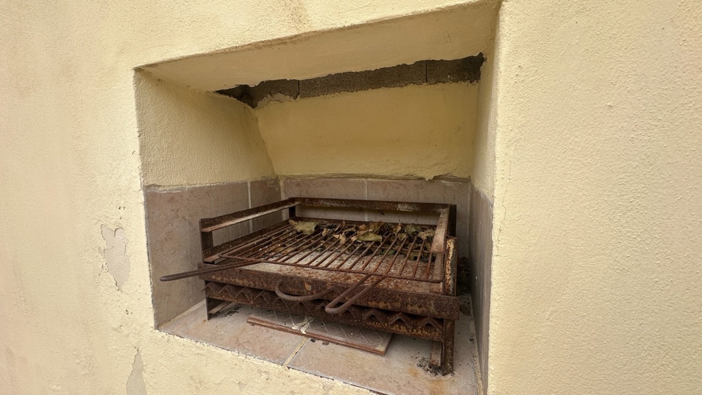 Moderný mestský dom v Torrevieja – Costa Blanca