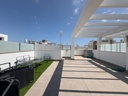 Moderný bungalow v La Zenia – Costa Blanca