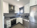 Moderný bungalow v La Zenia – Costa Blanca