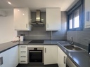 Moderný bungalow v La Zenia – Costa Blanca