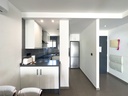 Moderný bungalow v La Zenia – Costa Blanca
