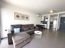 Moderný bungalow v La Zenia – Costa Blanca