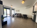 Moderný bungalow v La Zenia – Costa Blanca