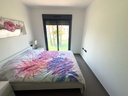 Moderný bungalow v La Zenia – Costa Blanca