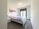Moderný bungalow v La Zenia – Costa Blanca