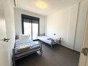 Moderný bungalow v La Zenia – Costa Blanca