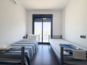 Moderný bungalow v La Zenia – Costa Blanca