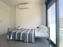 Moderný bungalow v La Zenia – Costa Blanca