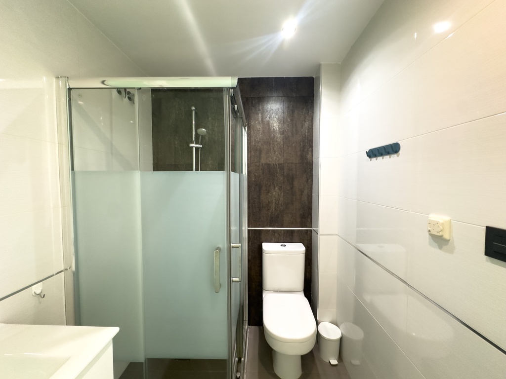 Moderný bungalow v La Zenia – Costa Blanca