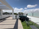 Moderný bungalow v La Zenia – Costa Blanca