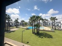 Moderný bungalow v La Zenia – Costa Blanca