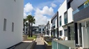 Moderný bungalow v La Zenia – Costa Blanca