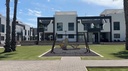 Moderný bungalow v La Zenia – Costa Blanca