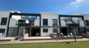 Moderný bungalow v La Zenia – Costa Blanca