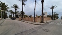 Luxusná vila v Orihuela – Inland
