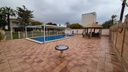 Luxusná vila v Orihuela – Inland
