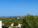 Moderný penthouse v Orihuela – Las Colinas Golf