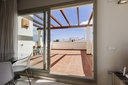 Moderný penthouse v Orihuela – Las Colinas Golf