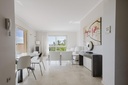 Moderný penthouse v Orihuela – Las Colinas Golf