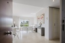 Moderný penthouse v Orihuela – Las Colinas Golf