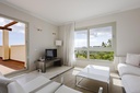 Moderný penthouse v Orihuela – Las Colinas Golf