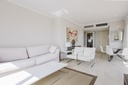 Moderný penthouse v Orihuela – Las Colinas Golf