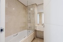 Moderný penthouse v Orihuela – Las Colinas Golf