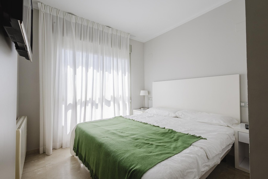 Moderný penthouse v Orihuela – Las Colinas Golf