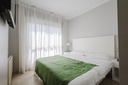 Moderný penthouse v Orihuela – Las Colinas Golf