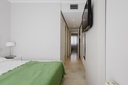 Moderný penthouse v Orihuela – Las Colinas Golf