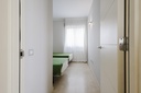 Moderný penthouse v Orihuela – Las Colinas Golf