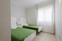 Moderný penthouse v Orihuela – Las Colinas Golf