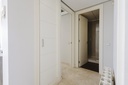 Moderný penthouse v Orihuela – Las Colinas Golf
