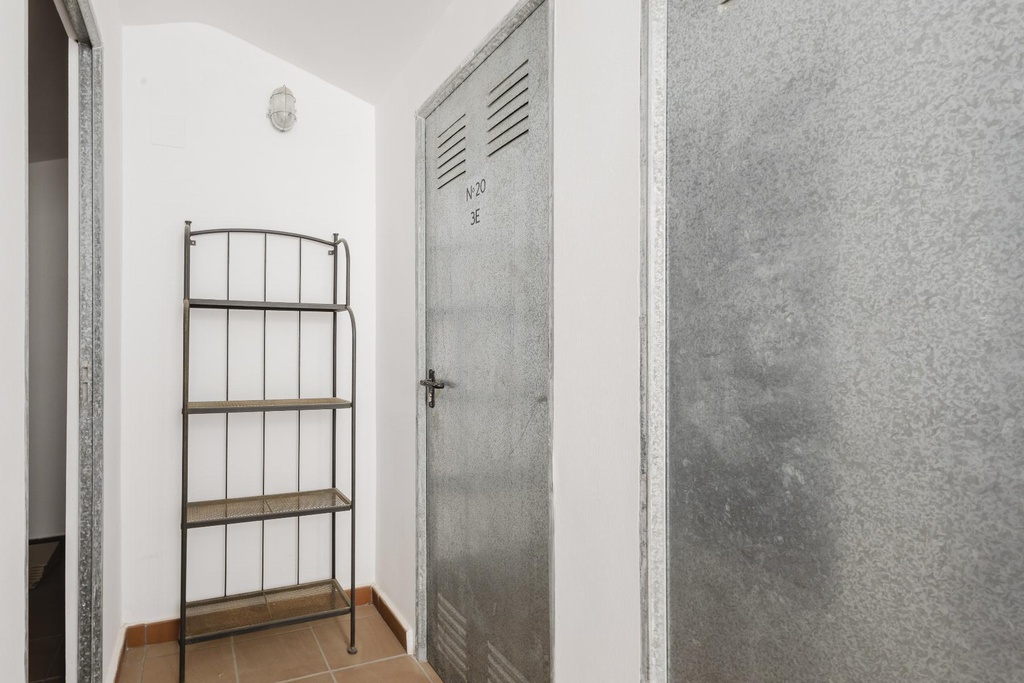 Moderný penthouse v Orihuela – Las Colinas Golf