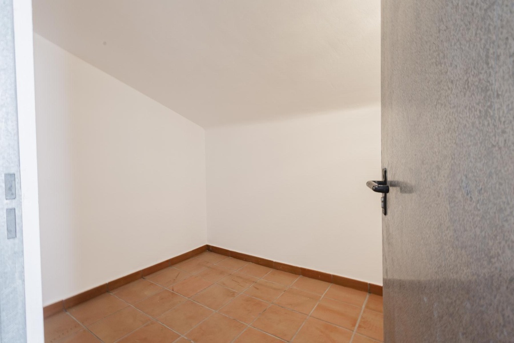 Moderný penthouse v Orihuela – Las Colinas Golf