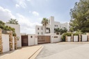 Moderný penthouse v Orihuela – Las Colinas Golf