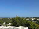 Moderný penthouse v Orihuela – Las Colinas Golf