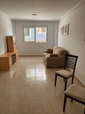 Apartmán v San Miguel de Salinas s bazénom