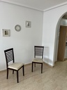 Apartmán v San Miguel de Salinas s bazénom