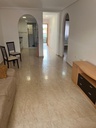 Apartmán v San Miguel de Salinas s bazénom