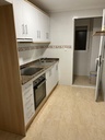 Apartmán v San Miguel de Salinas s bazénom