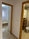 Apartmán v San Miguel de Salinas s bazénom