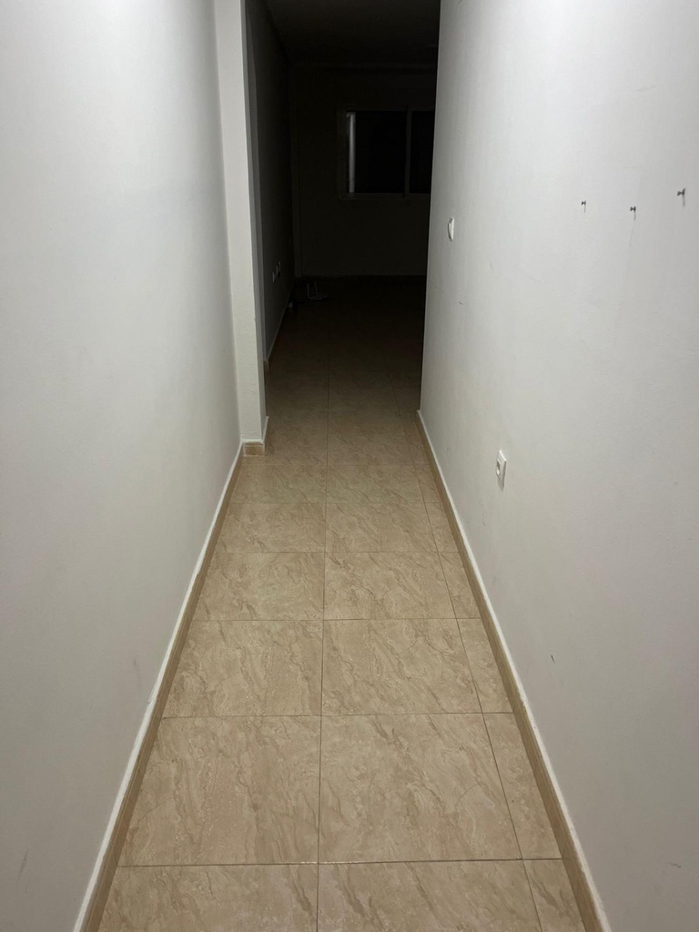 Apartmán v San Miguel de Salinas s bazénom