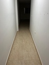Apartmán v San Miguel de Salinas s bazénom