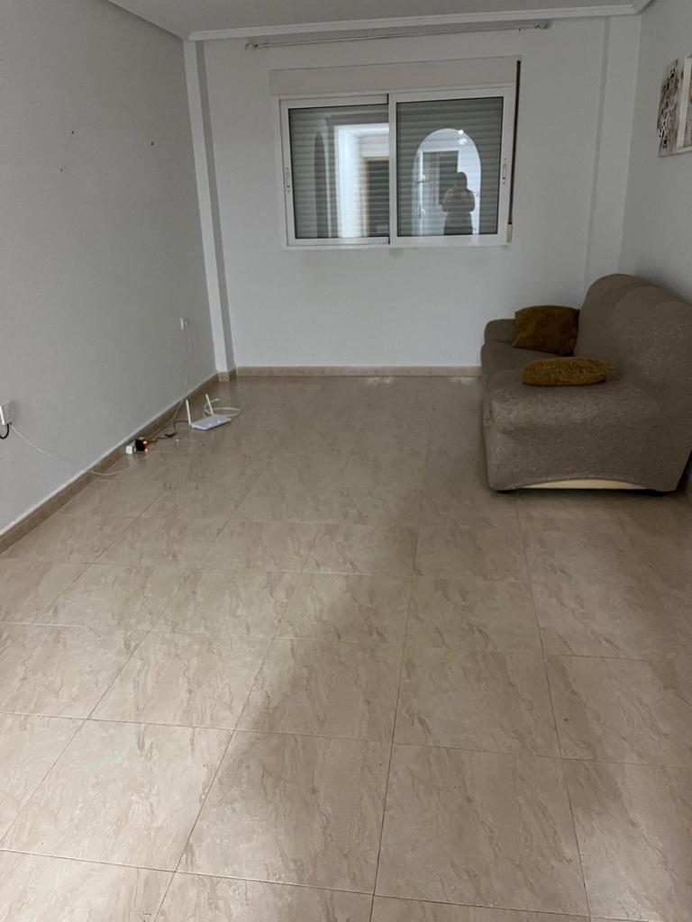 Apartmán v San Miguel de Salinas s bazénom